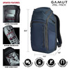 VERTX Gamut 26L Depth Charge Backpack (F1-VTX5028-DC)