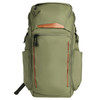 VERTX Gamut 32L Evergreen Backpack (F1-VTX5029-EG)
