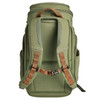 VERTX Gamut 32L Evergreen Backpack (F1-VTX5029-EG)