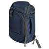VERTX Gamut 18L Depth Charge Sling Bag (F1-VTX5043-DC)