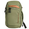 VERTX Gamut 18L Evergreen Sling Bag (F1-VTX5043-EG)