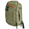 VERTX Gamut 18L Evergreen Sling Bag (F1-VTX5043-EG)