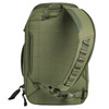 VERTX Gamut 18L Evergreen Sling Bag (F1-VTX5043-EG)