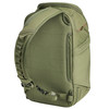 VERTX Gamut 18L Evergreen Sling Bag (F1-VTX5043-EG)