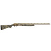 BROWNING A5 Wicked Wing 12Ga 28in 4rd Realtree Legacy Semi-Auto Shotgun (0119262004)