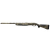 BROWNING Maxus II 12Ga 26in 4rd Realtree Legacy Semi-Auto Shotgun (011788205)