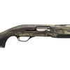 BROWNING Maxus II 12Ga 26in 4rd Realtree Legacy Semi-Auto Shotgun (011788205)