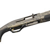 BROWNING Maxus II 12Ga 26in 4rd Realtree Legacy Semi-Auto Shotgun (011788205)