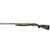 BROWNING Maxus II Camo 12Ga 28in 4rd Realtree Legacy Semi-Auto Shotgun (011788204)