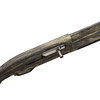 BROWNING Maxus II Camo 12Ga 28in 4rd Realtree Legacy Semi-Auto Shotgun (011788204)