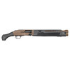 MOSSBERG M990 AfterShock SPX 12 Gauge 14.75in 5rd Flat Dark Earth Cerakote Shotgun (83011)