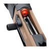 MOSSBERG M990 AfterShock SPX 12 Gauge 14.75in 5rd Flat Dark Earth Cerakote Shotgun (83011)
