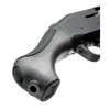 MOSSBERG M990 AfterShock SPX 12 Gauge 14.75in 5rd Flat Dark Earth Cerakote Shotgun (83011)