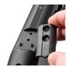 MOSSBERG M990 AfterShock SPX 12 Gauge 14.75in 5rd Flat Dark Earth Cerakote Shotgun (83011)