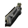 MOSSBERG M990 AfterShock SPX 12 Gauge 14.75in 5rd Flat Dark Earth Cerakote Shotgun (83011)