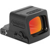HOLOSUN EPS Enclosed 6MOA Dot Shake Awake Pistol Reflex Sight (EPS-GD6)