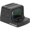 HOLOSUN EPS Enclosed 6MOA Dot Shake Awake Pistol Reflex Sight (EPS-GD6)