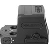 HOLOSUN EPS Enclosed 6MOA Dot Shake Awake Pistol Reflex Sight (EPS-GD6)