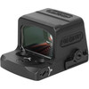 HOLOSUN EPS Enclosed 6MOA Dot Shake Awake Pistol Reflex Sight (EPS-GD6)