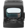 HOLOSUN EPS 6 MOA Dot Carry Enclosed Pistol Sight (EPS-CARRY-GD6)