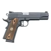 CHIAPPA FIREARMS 1911 Superior Optic Ready .45 ACP 5in 8rd Semi-Auto Pistol (440.212)