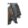 CHIAPPA FIREARMS 1911 Superior Optic Ready .45 ACP 5in 8rd Semi-Auto Pistol (440.212)
