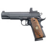 CHIAPPA FIREARMS 1911 Superior MRS Red Dot .45 ACP 5in 8rd Semi-Auto Pistol (440.214)