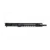PRIMARY WEAPONS SYSTEMS MK114 MOD 2-M 6 ARC 14.5in Long Stroke Piston Upper (MK1-M2U-6ARC-14)