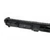 PRIMARY WEAPONS SYSTEMS MK114 MOD 2-M 6 ARC 14.5in Long Stroke Piston Upper (MK1-M2U-6ARC-14)