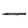 PRIMARY WEAPONS SYSTEMS MK114 MOD 2-M 6 ARC 14.5in Long Stroke Piston Upper (MK1-M2U-6ARC-14)