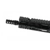 PRIMARY WEAPONS SYSTEMS MK114 MOD 2-M 6 ARC 14.5in Long Stroke Piston Upper (MK1-M2U-6ARC-14)