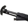 PRIMARY WEAPONS SYSTEMS MK118 MOD 1-M 6 ARC 18in Long Stroke Piston Thread Protector Upper (MK1-M1U-6ARC-18-NC)
