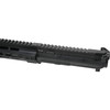 PRIMARY WEAPONS SYSTEMS MK118 MOD 1-M 6 ARC 18in Long Stroke Piston Thread Protector Upper (MK1-M1U-6ARC-18-NC)