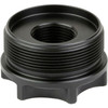 PRIMARY WEAPONS SYSTEMS 1/2x28 Suppressor Thread Mount (DTMOUNT-1/2X28-P)
