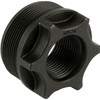 PRIMARY WEAPONS SYSTEMS 5/8x24 Suppressor Thread Mount (DTMOUNT-5/8X24-P)