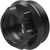 PRIMARY WEAPONS SYSTEMS PUB Suppressor Mount 1.375x24 Hub Interface (BDE-PUB)