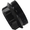 PRIMARY WEAPONS SYSTEMS PUB Suppressor Mount 1.375x24 Hub Interface (BDE-PUB)