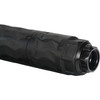 PRIMARY WEAPONS SYSTEMS PUB Suppressor Mount 1.375x24 Hub Interface (BDE-PUB)