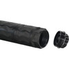 PRIMARY WEAPONS SYSTEMS PUB Suppressor Mount 1.375x24 Hub Interface (BDE-PUB)