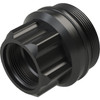 PRIMARY WEAPONS SYSTEMS PUB XL Mount 1.375x24 Suppressor Hub Interface (BDE-PUBXL)