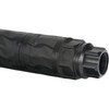 PRIMARY WEAPONS SYSTEMS PUB XL Mount 1.375x24 Suppressor Hub Interface (BDE-PUBXL)