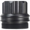 PRIMARY WEAPONS SYSTEMS PUB XL Mount 1.375x24 Suppressor Hub Interface (BDE-PUBXL)