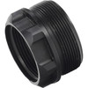 PRIMARY WEAPONS SYSTEMS PUB-A Mount 1.125x28 Suppressor Hub Interface (BDE-PUB-A)