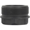 PRIMARY WEAPONS SYSTEMS PUB-A Mount 1.125x28 Suppressor Hub Interface (BDE-PUB-A)