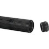 PRIMARY WEAPONS SYSTEMS PUB-A Mount 1.125x28 Suppressor Hub Interface (BDE-PUB-A)