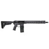 PRIMARY WEAPONS SYSTEMS MK116 Compound .223 Wylde 16.1in Barrel 30rd Semi-Auto Rifle (MK1-CPR-223-16)