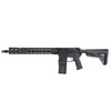 PRIMARY WEAPONS SYSTEMS MK116 Compound .223 Wylde 16.1in Barrel 30rd Semi-Auto Rifle (MK1-CPR-223-16)