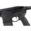 PRIMARY WEAPONS SYSTEMS MK116 Compound .223 Wylde 16.1in Barrel 30rd Semi-Auto Rifle (MK1-CPR-223-16)