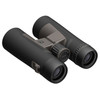 LEUPOLD BX-3 Alpine HD 10x42mm Binoculars (187990)