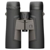 LEUPOLD BX-3 Alpine HD 10x42mm Binoculars (187990)